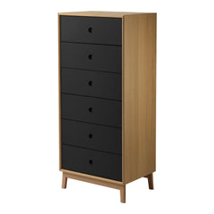 A87 Butler Dresser