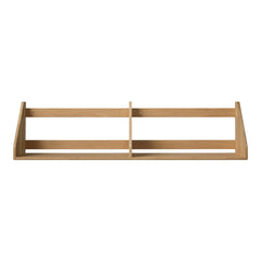 B5 Wall Shelf