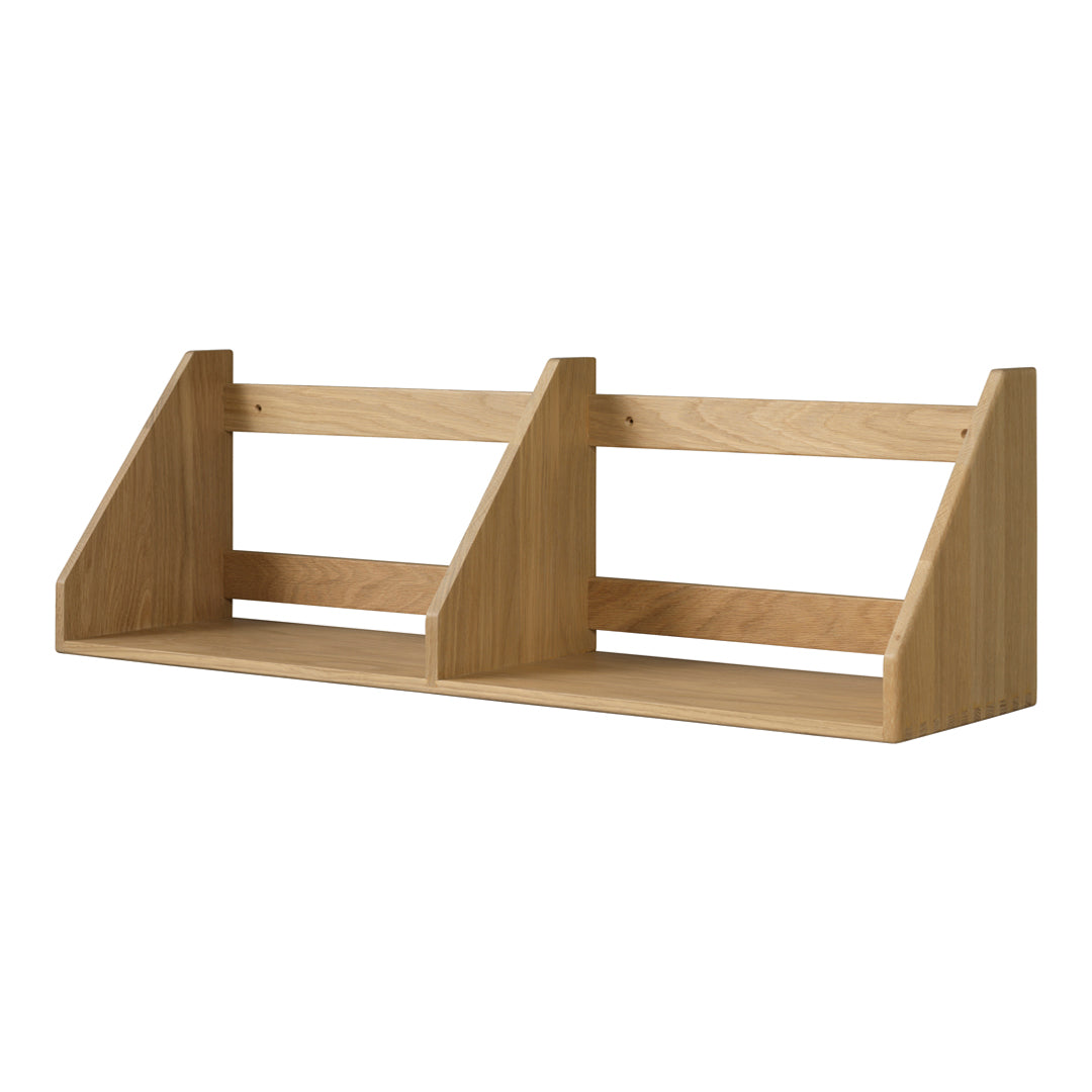 B5 Wall Shelf