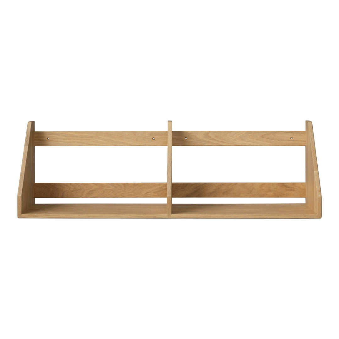 B5 Wall Shelf