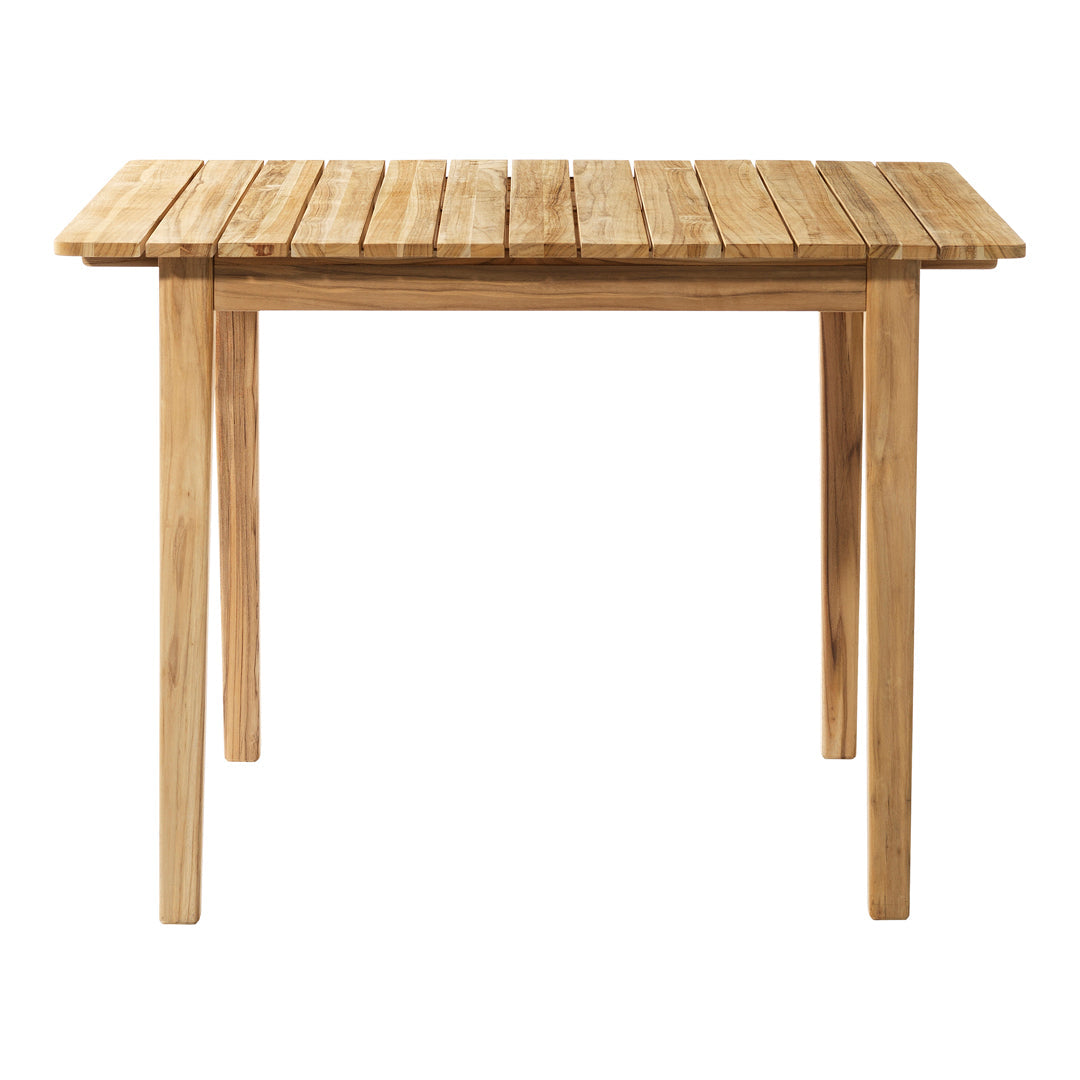 M3 Sammen Dining Table