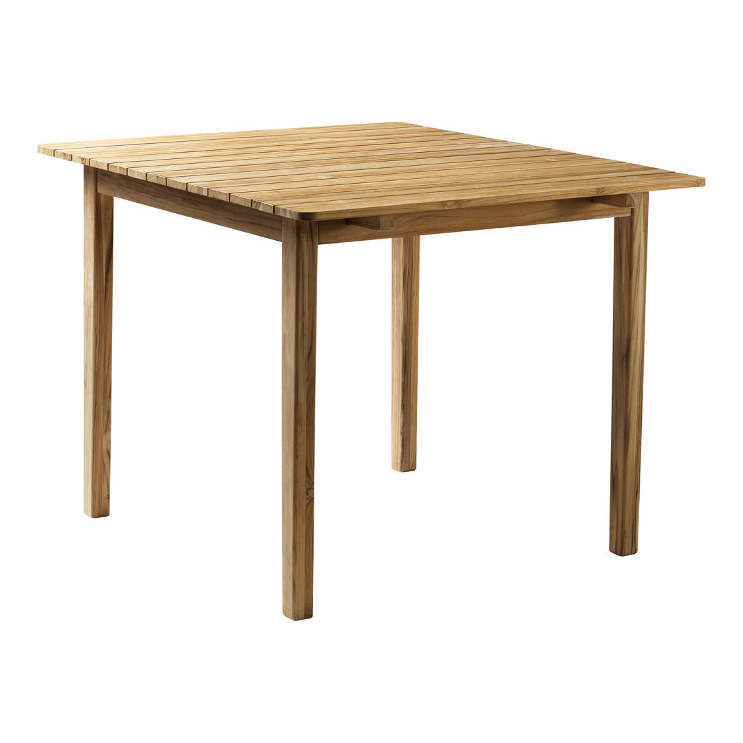 M3 Sammen Dining Table