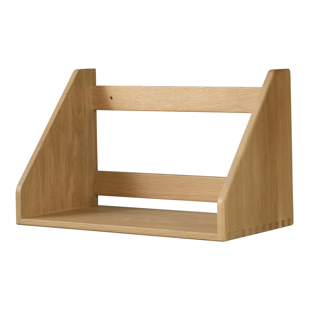 B5 Wall Shelf