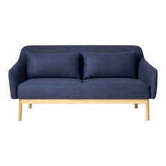 L38 Gesja 2-Seater Sofa