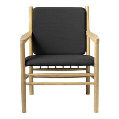 J147 Lounge Armchair