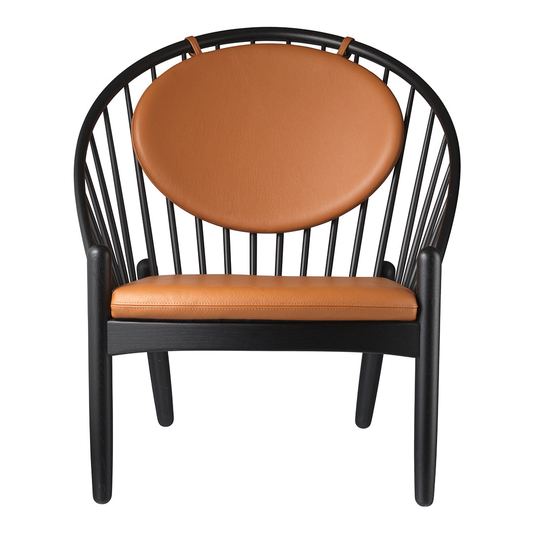 J166 Jorna Lounge Armchair