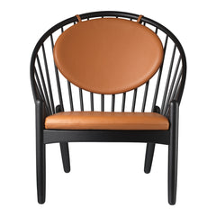 J166 Jorna Lounge Armchair