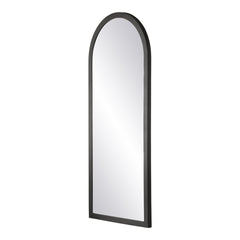 I2 Mosso Mirror