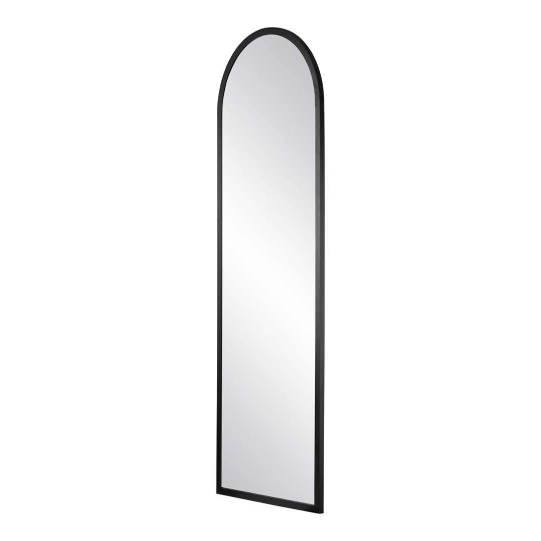 I2 Mosso Mirror