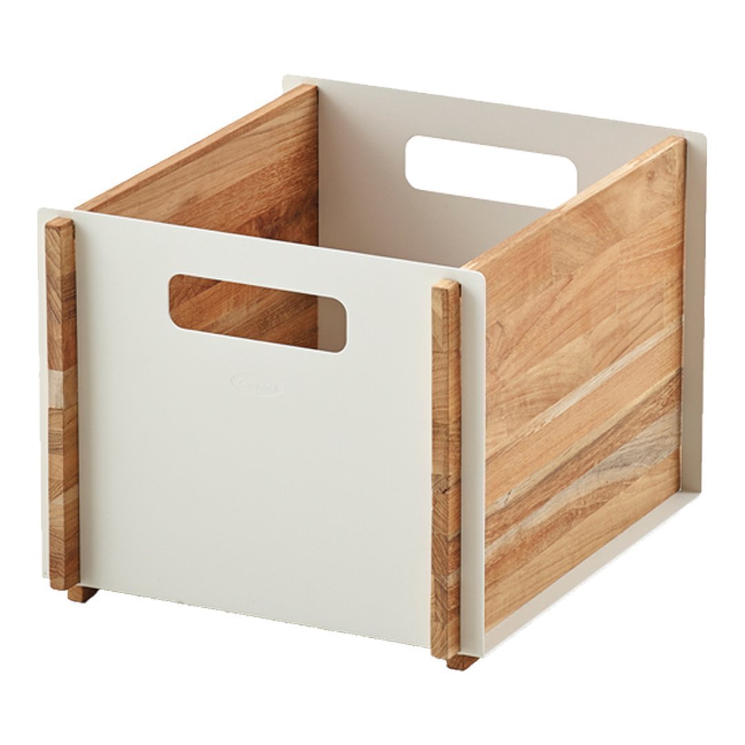 Box Storage Box