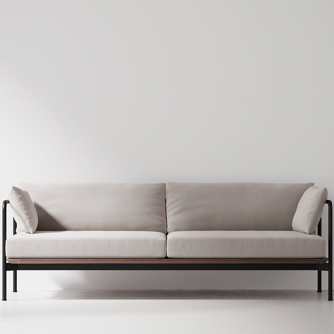 Crawford Sofa 2.0