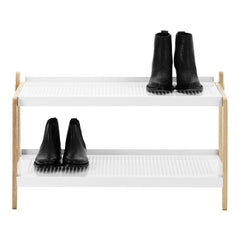 Sko Shoe Rack