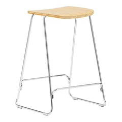 Just Counter Stool