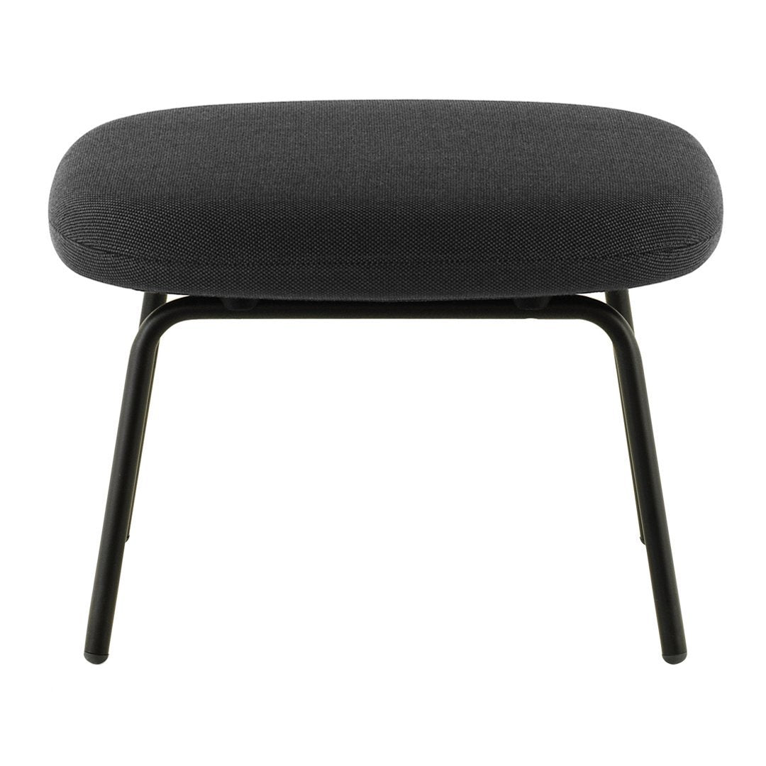 Era Footstool