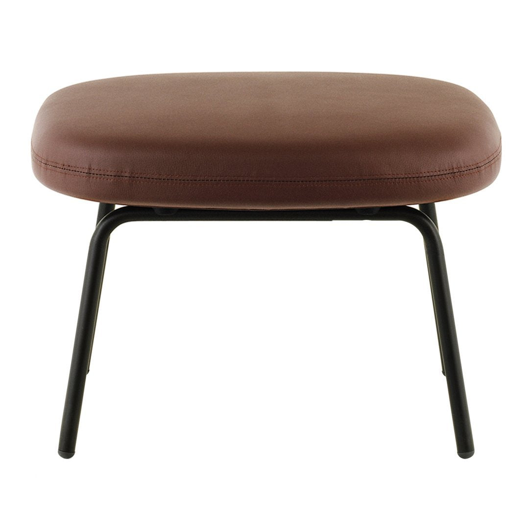 Era Footstool