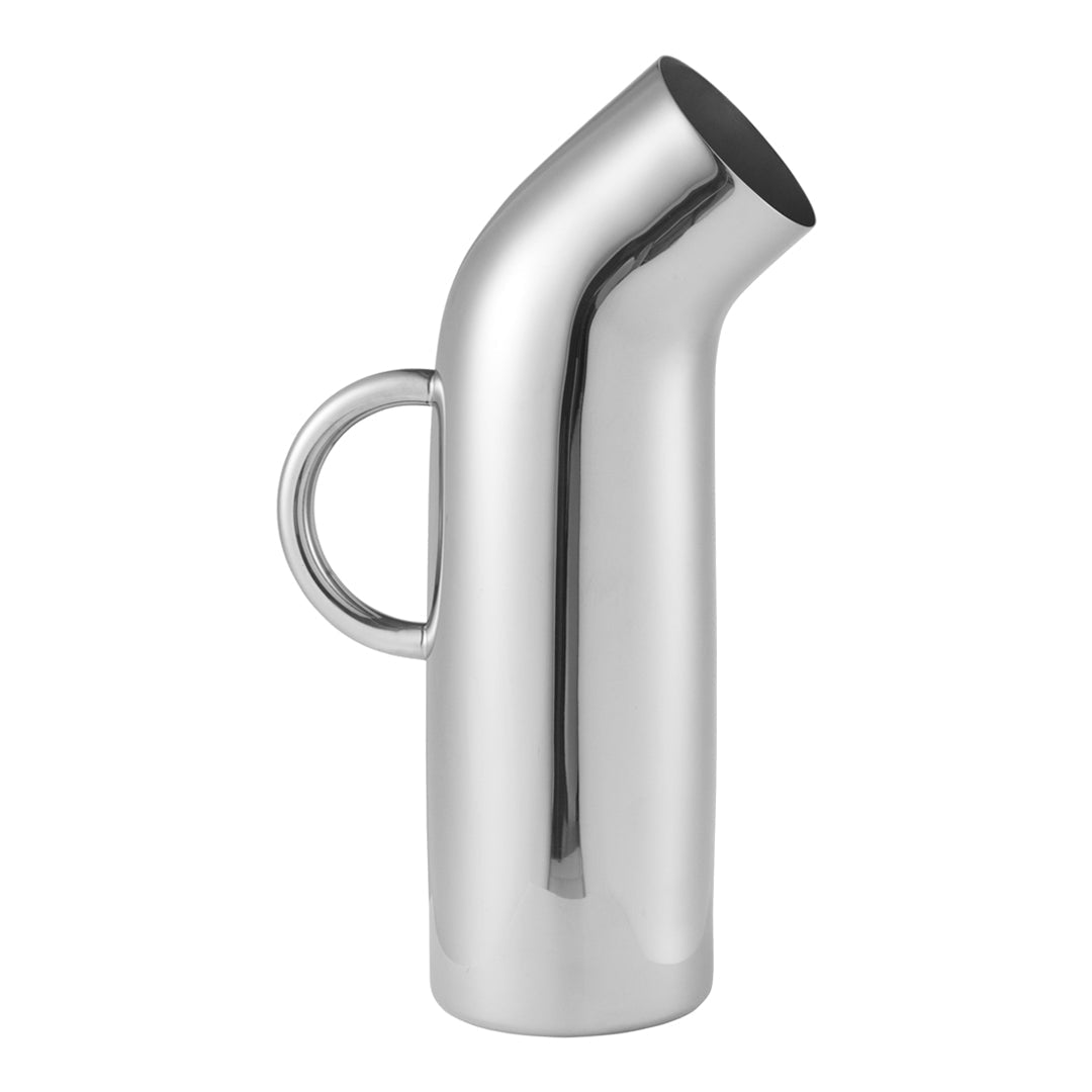 Pipe Pitcher (Order Quantity: 2)