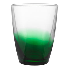 Hue Glass (Order Quantity: 4)