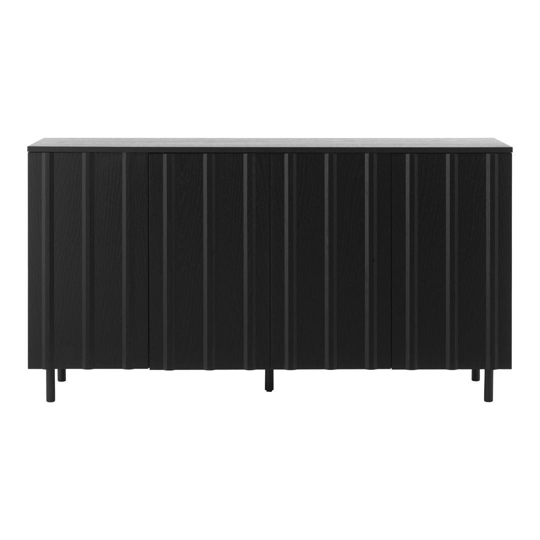 Rib Sideboard