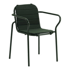 Cushion for Vig Outdoor Dining Chair