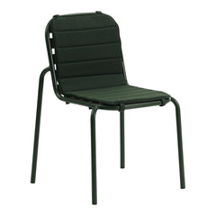 Cushion for Vig Outdoor Dining Chair