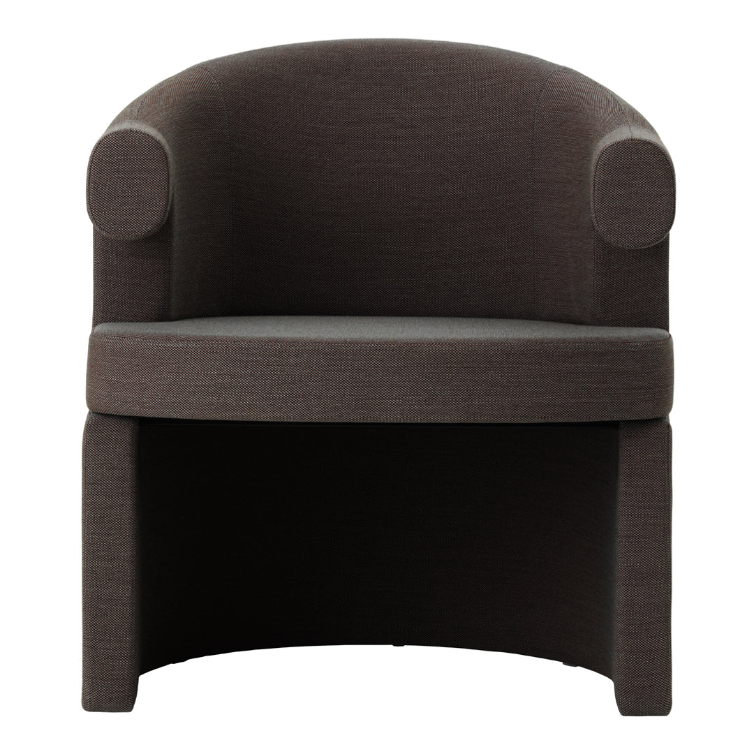 Burra Armchair