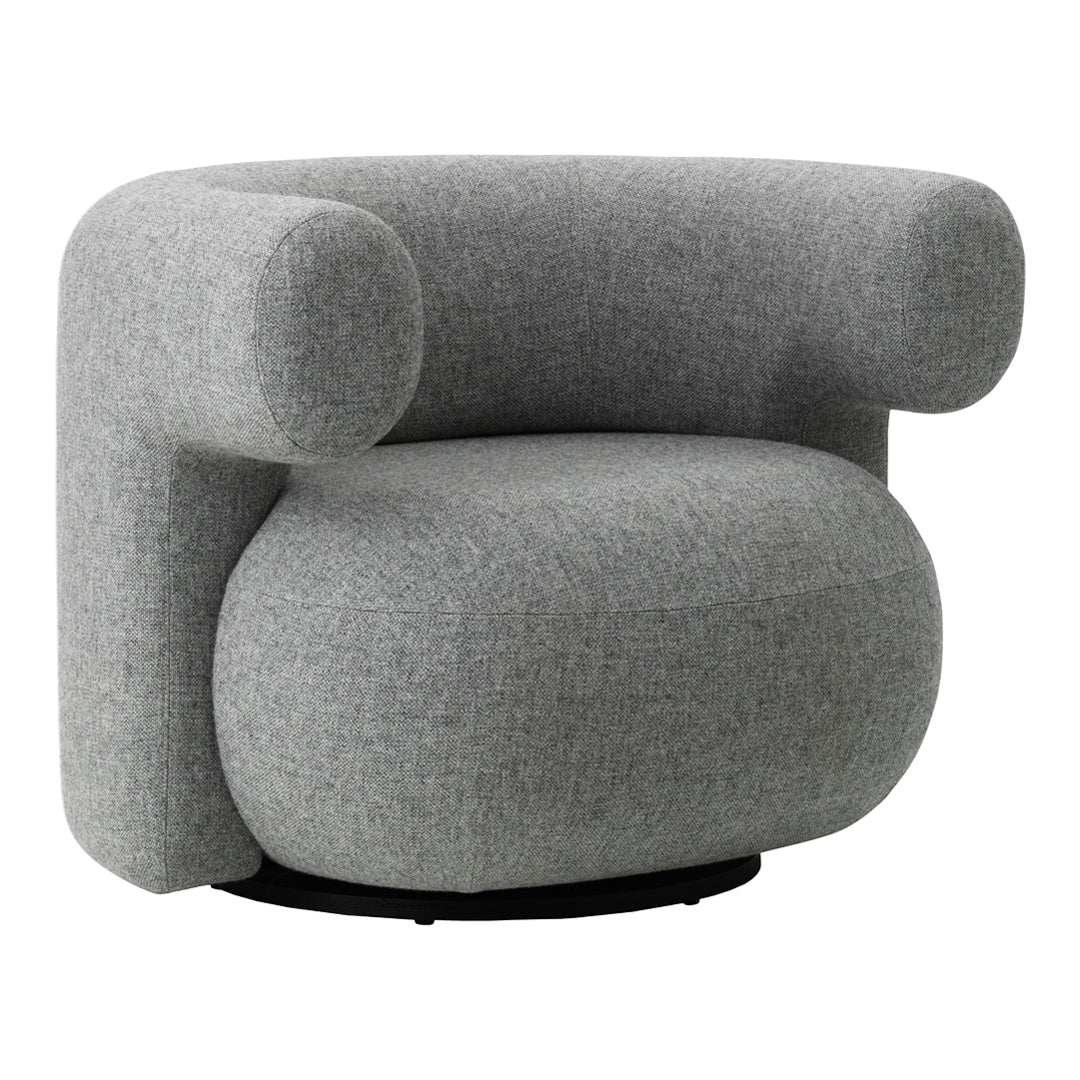 Burra Lounge Chair