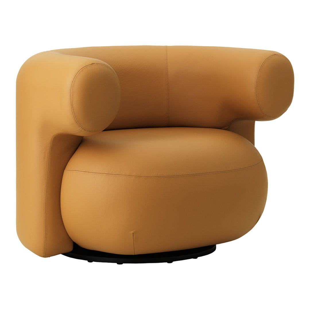 Burra Lounge Chair