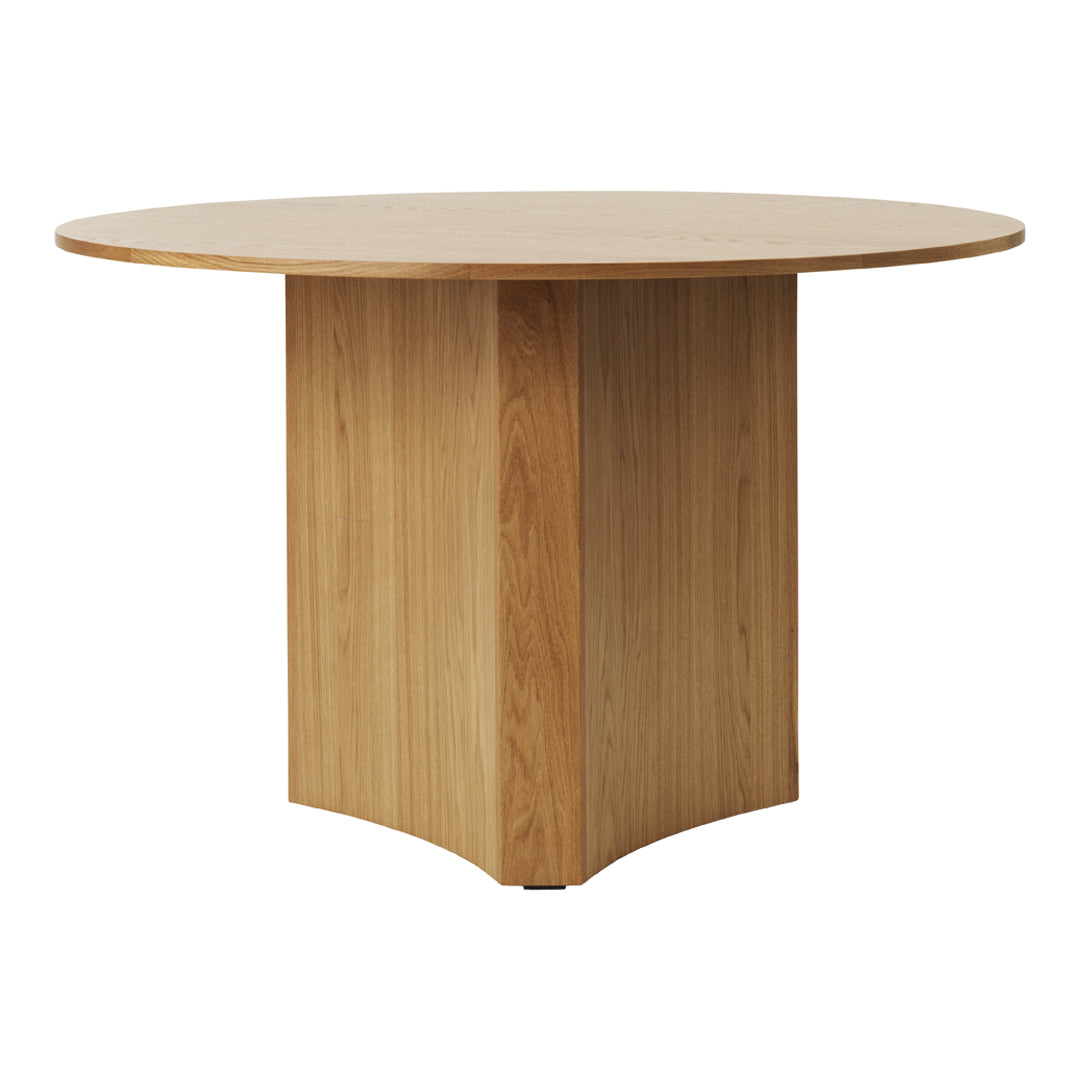 Bue Dining Table