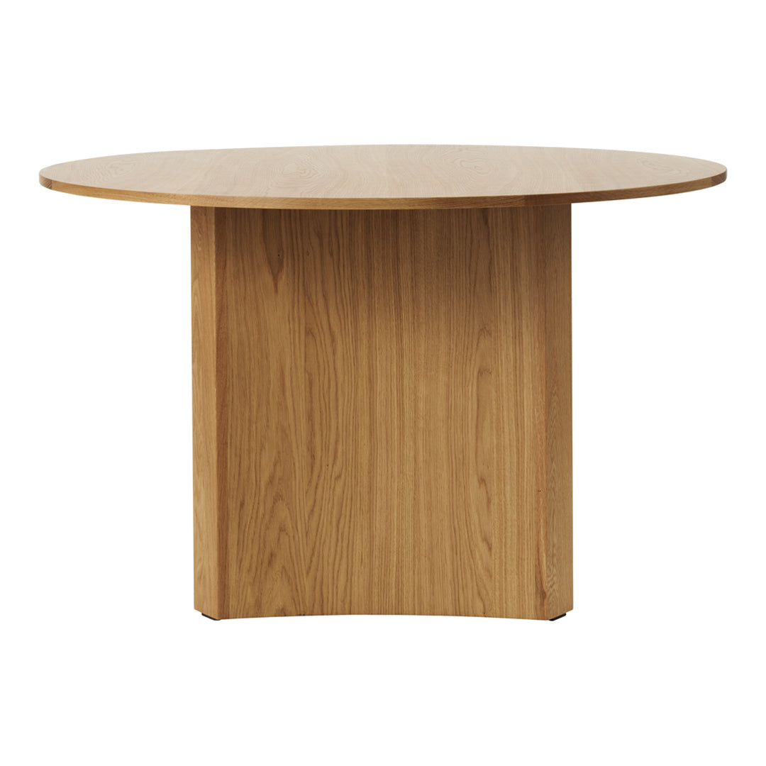 Bue Dining Table