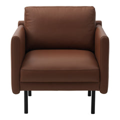 Rar Armchair