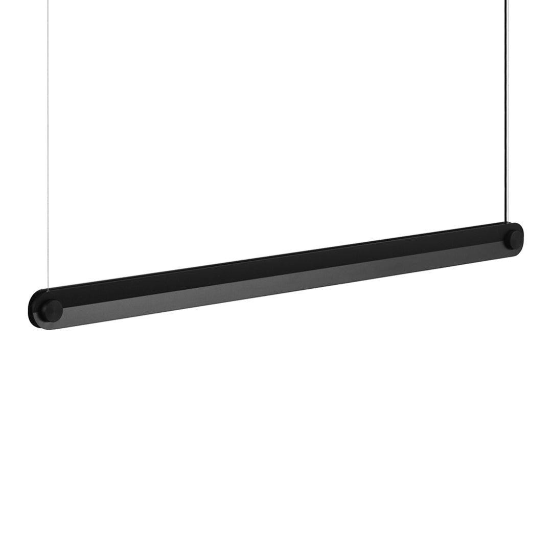 Dim Linear Lamp