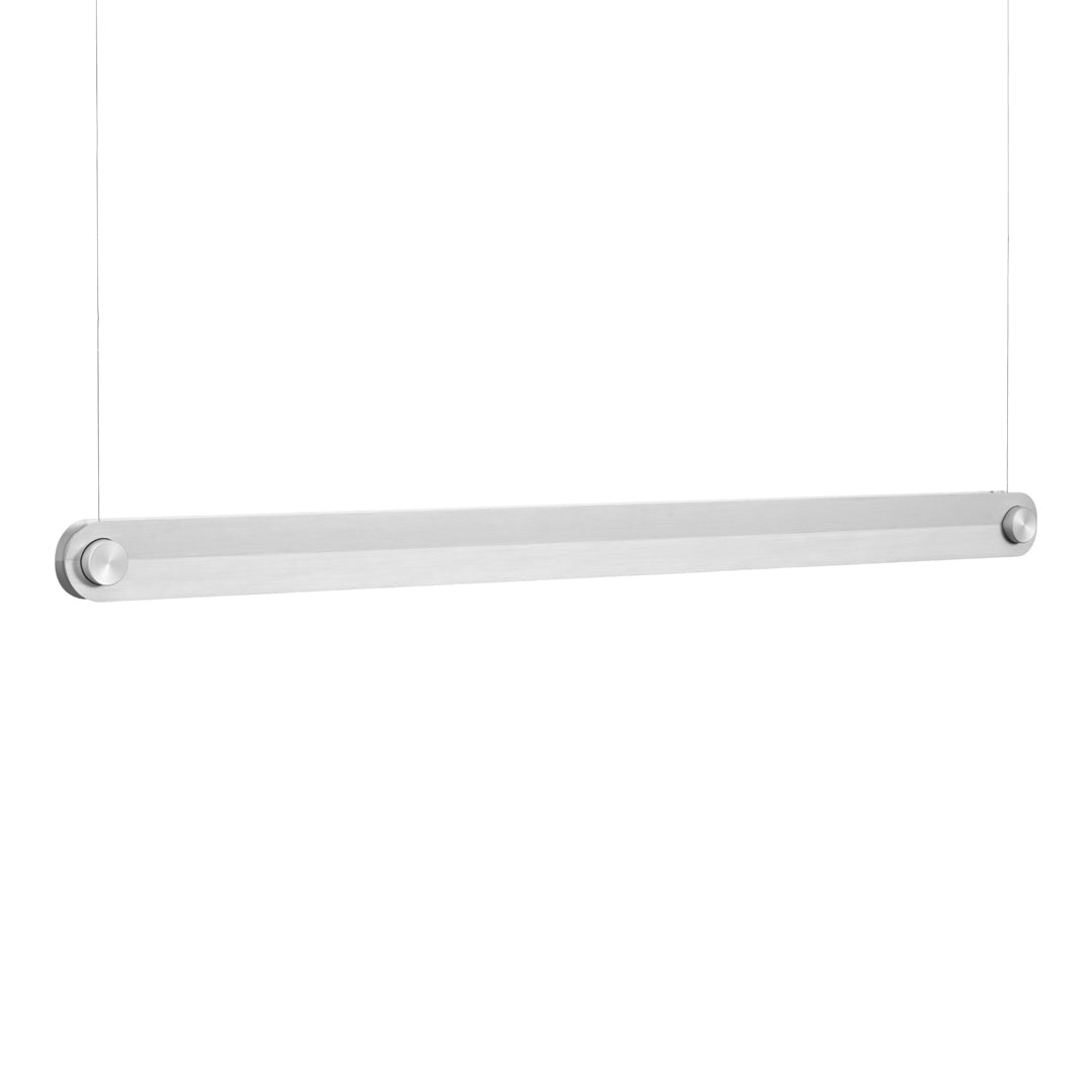 Dim Linear Lamp