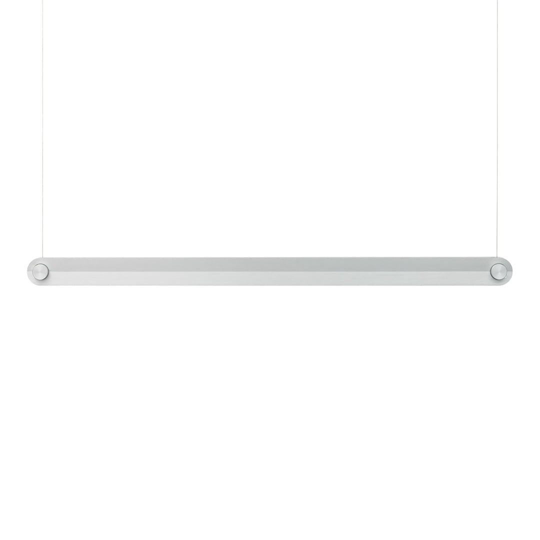 Dim Linear Lamp