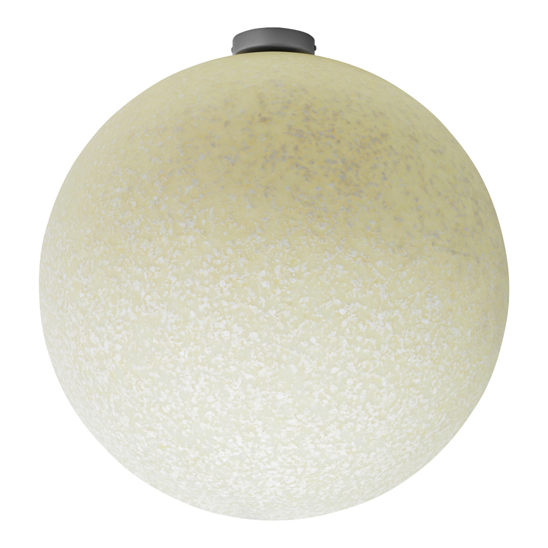 Pix Ceiling Lamp