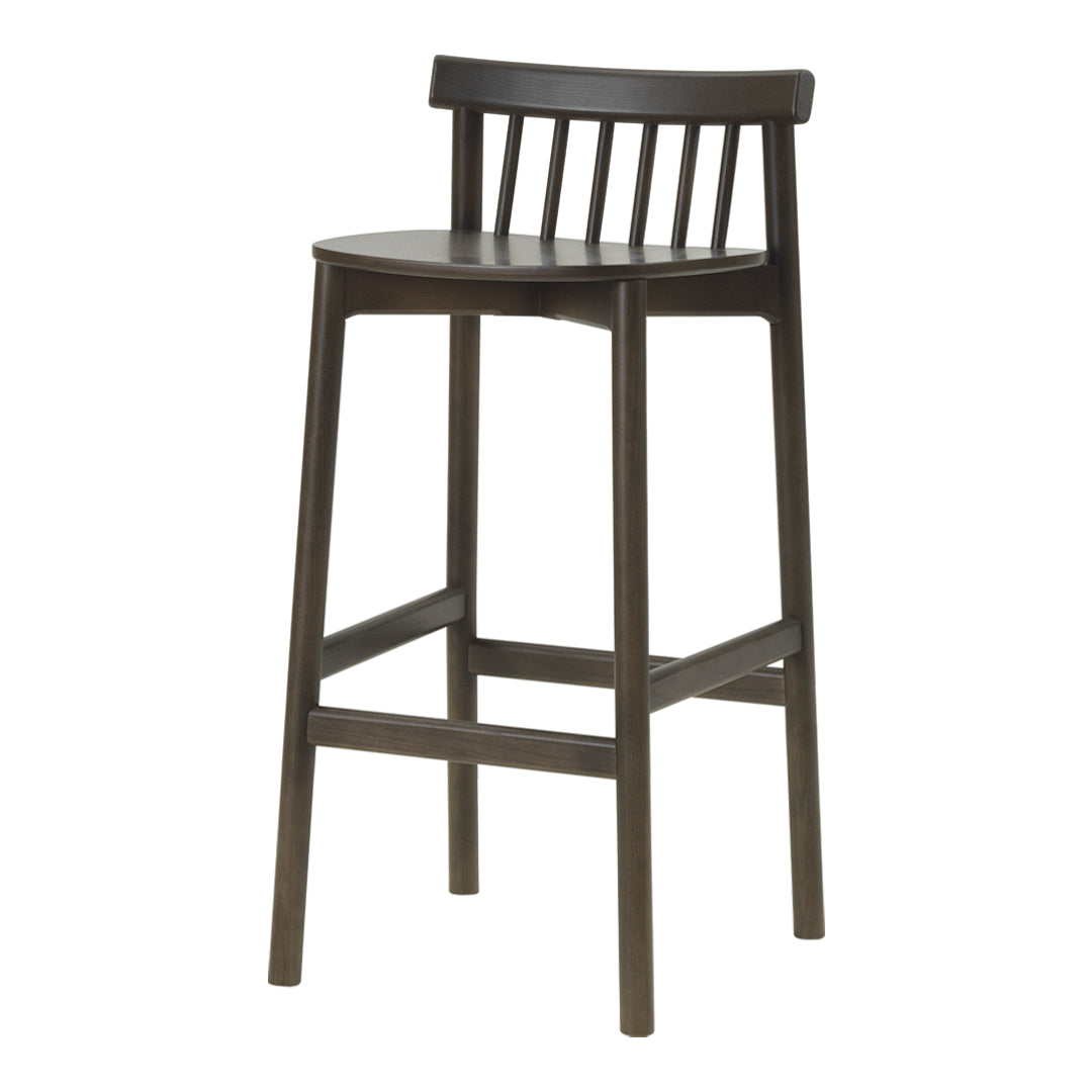 Pind Bar Stool