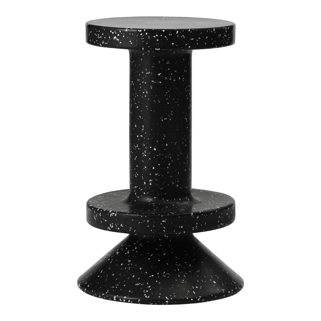 Bit Counter Stool