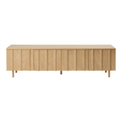 Rib Sideboard