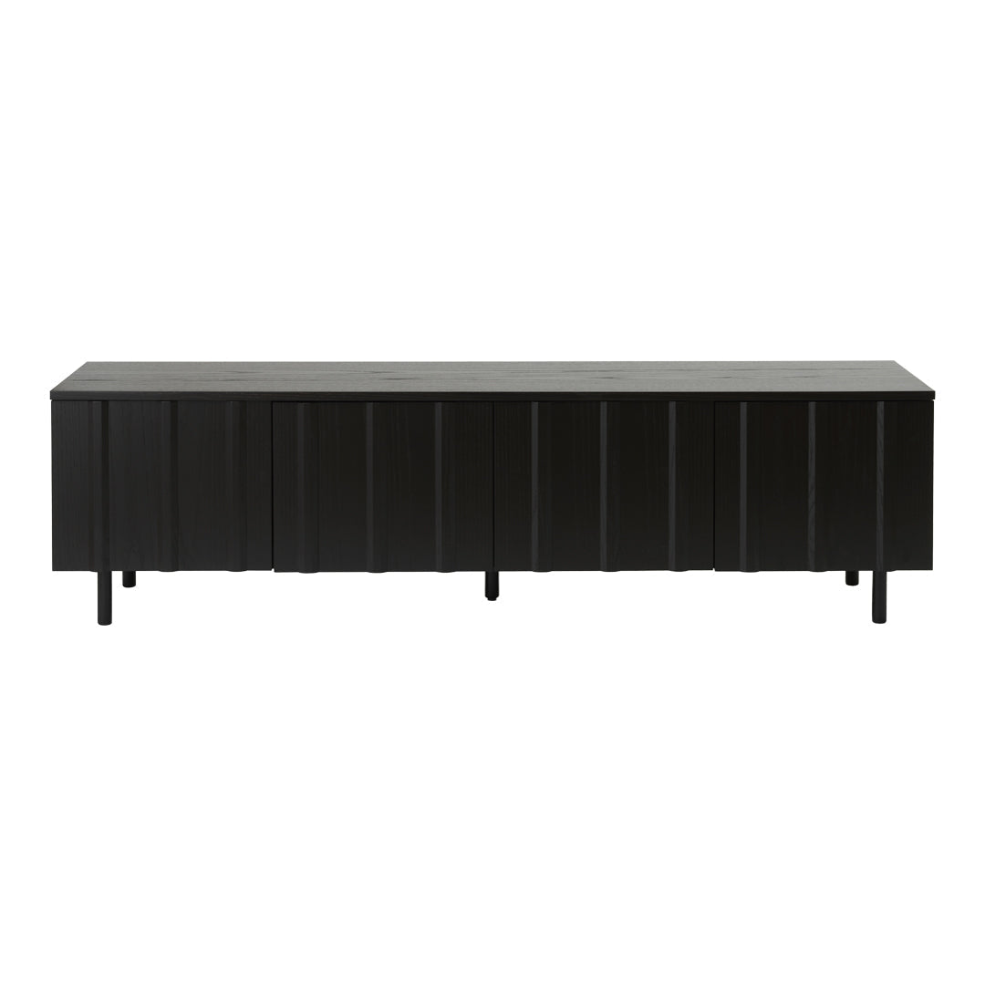 Rib Sideboard