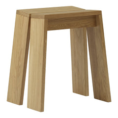 Let Stool