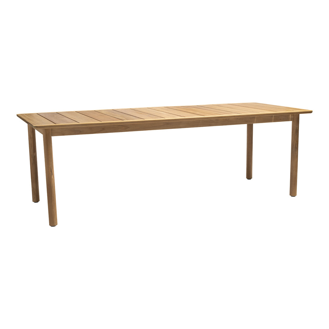 Koster Dining Table