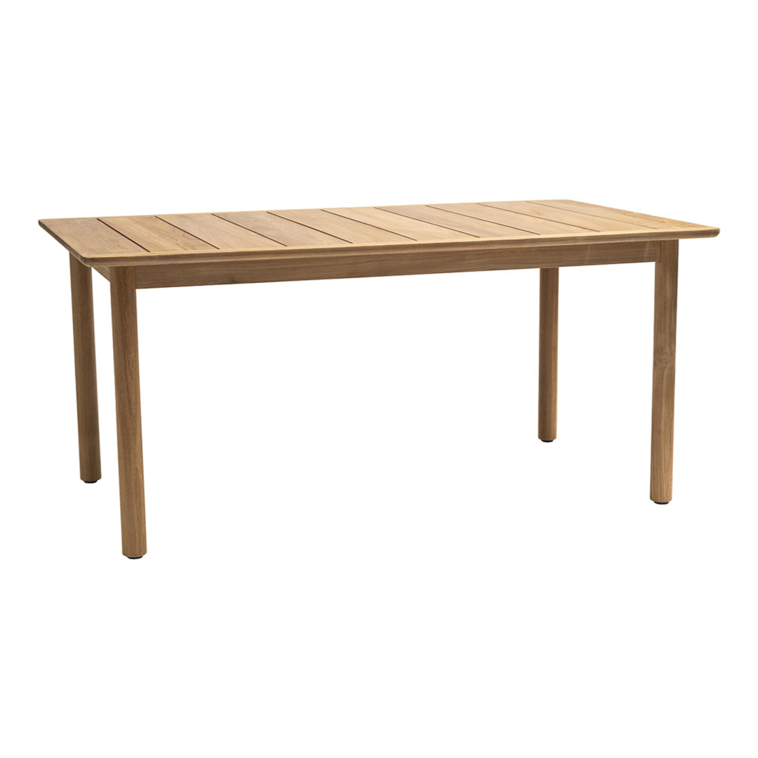 Koster Dining Table