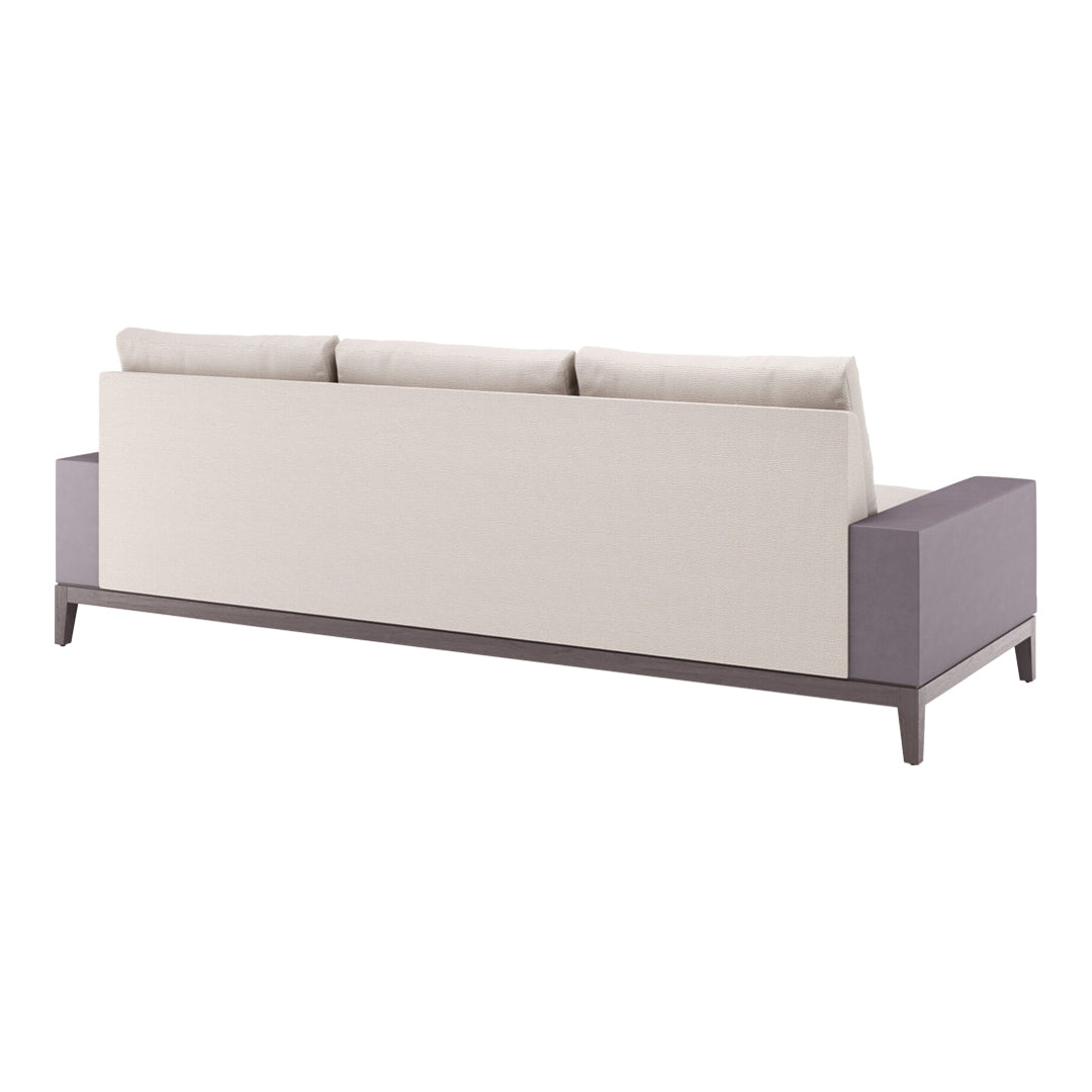 Varick Upholstered Arm Sofa