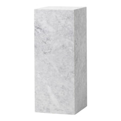 Plinth Pedestal