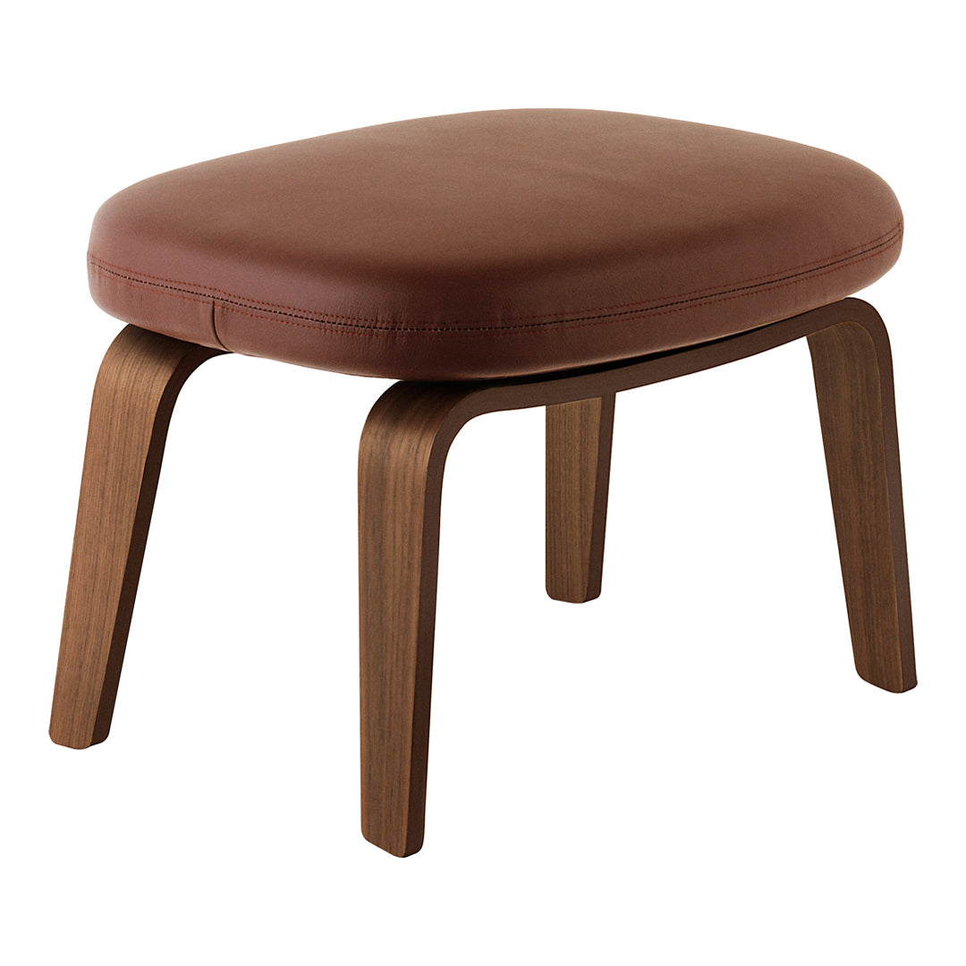 Era Footstool