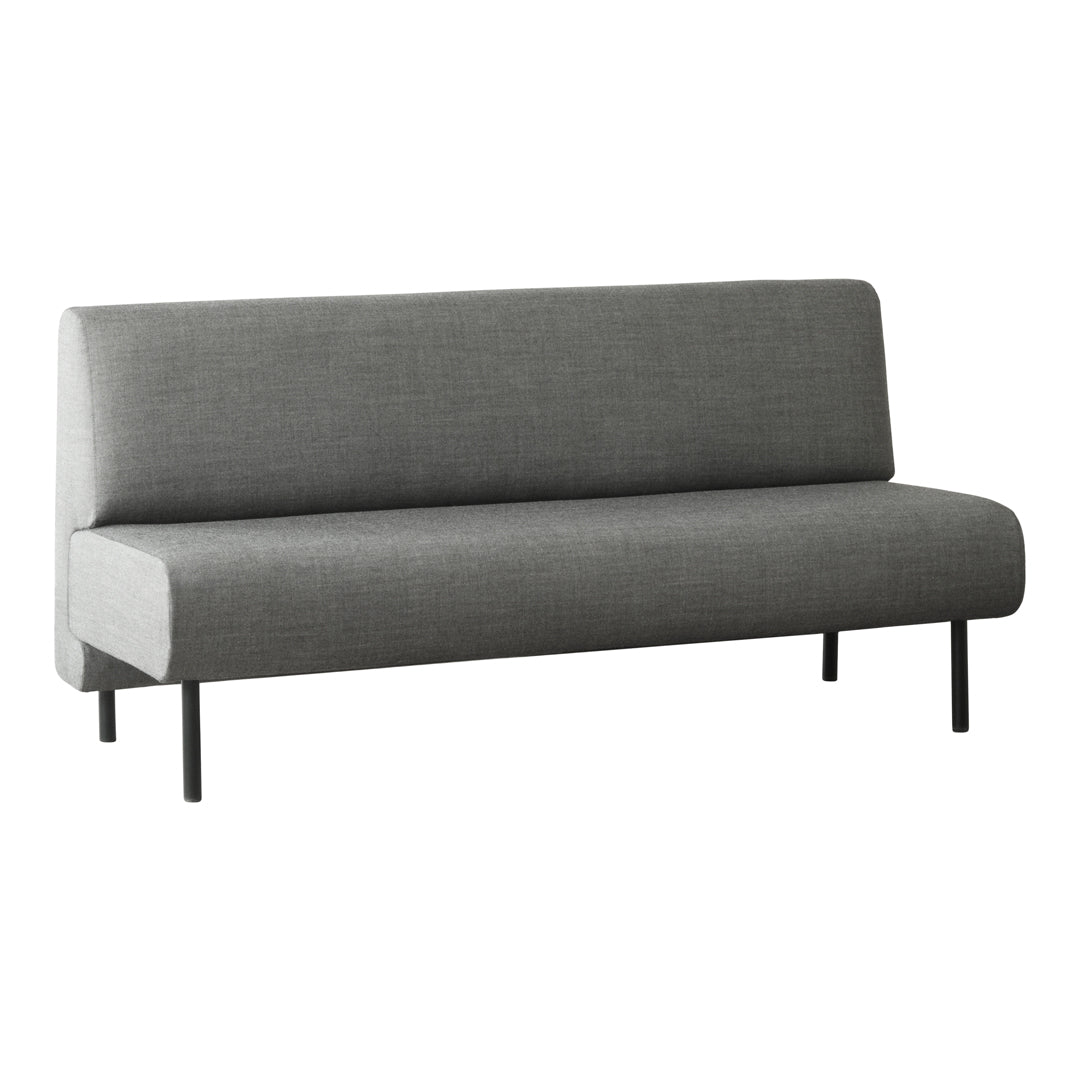 Frame Sofa