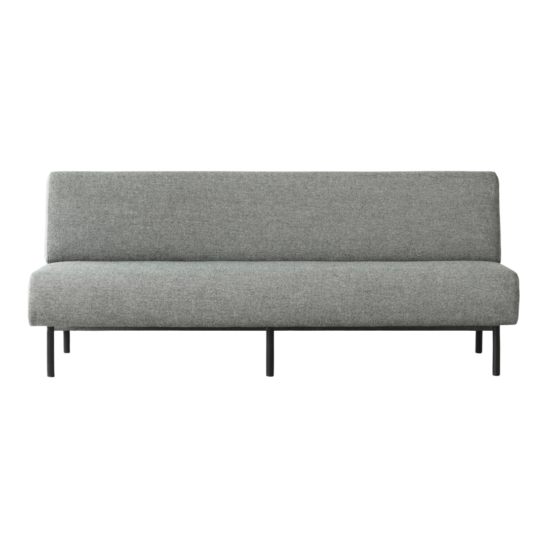 Frame Sofa