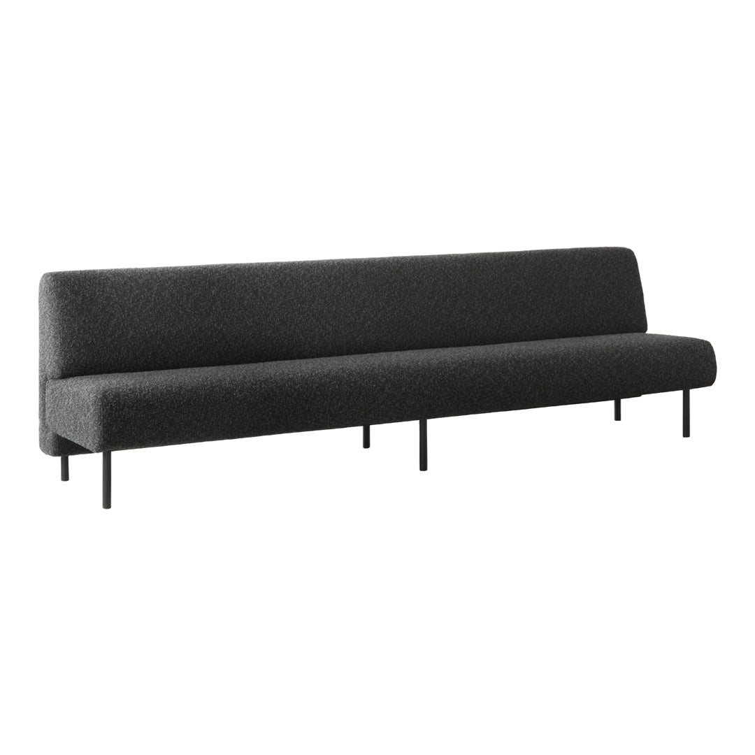 Frame Sofa