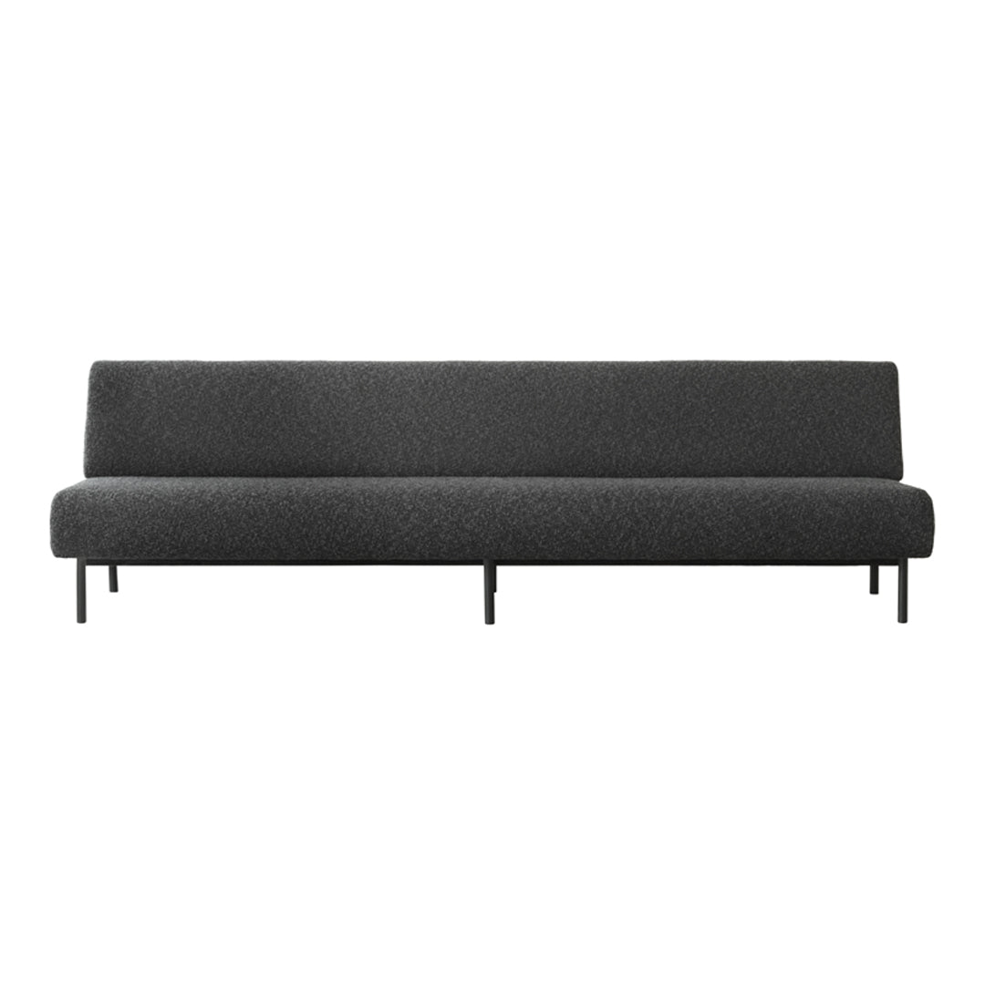 Frame Sofa