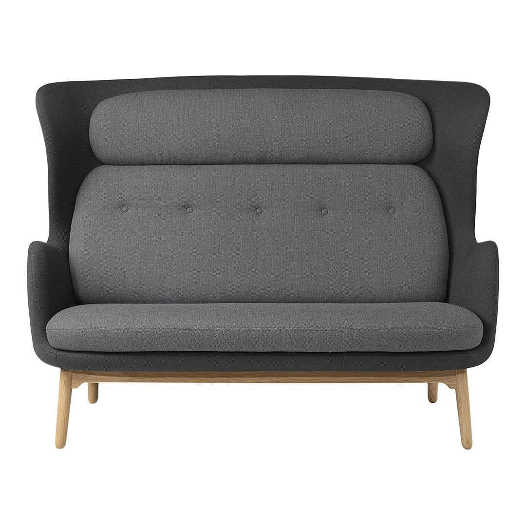 Ro Sofa