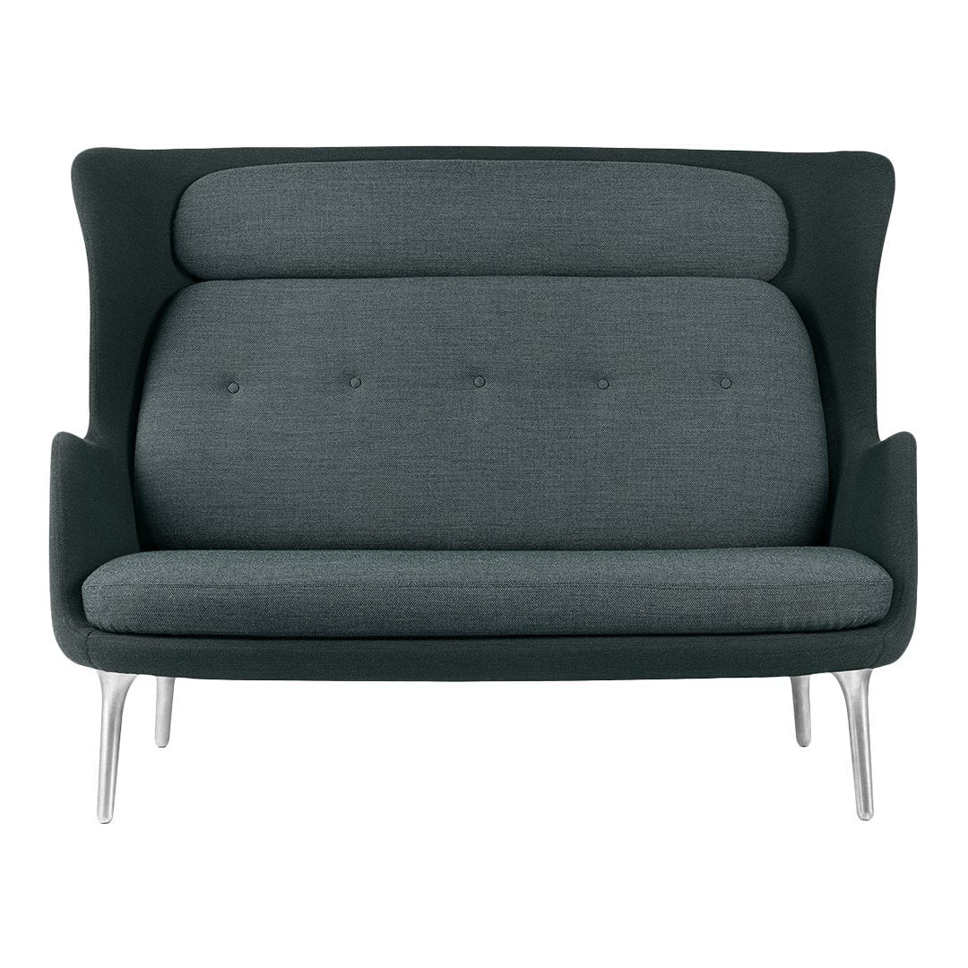 Ro Sofa